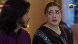 Tauba - Episode 78 - 2nd January 2025